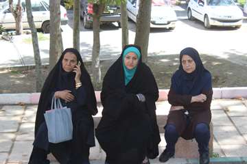 دسته عزاداری اباعبدالله الحسین (ع) 